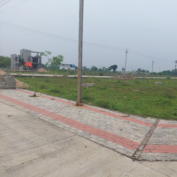 Property for sale in Gotal Panjari, Nagpur