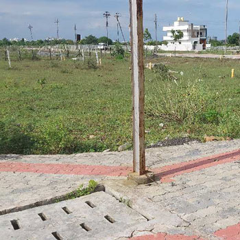Property for sale in Gotal Panjari, Nagpur
