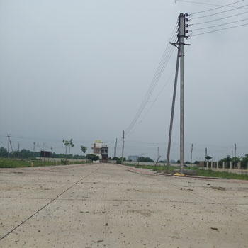 Property for sale in Dongargaon, Nagpur