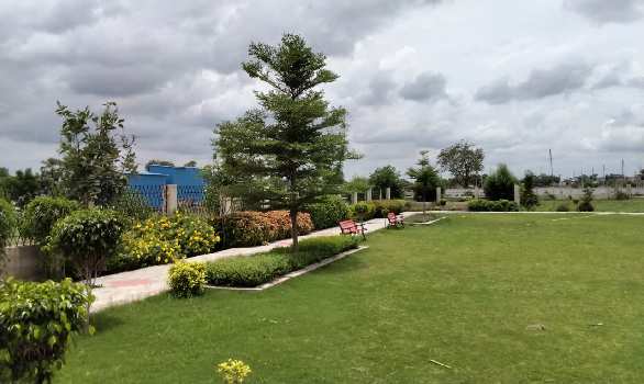 Property for sale in Mouza Shankarpur, Nagpur