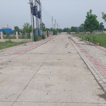 Property for sale in Mouza Shankarpur, Nagpur