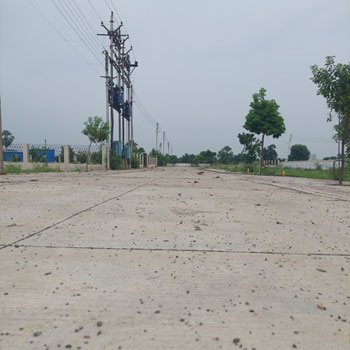 Property for sale in Mouza Shankarpur, Nagpur