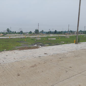 Property for sale in Mouza Shankarpur, Nagpur