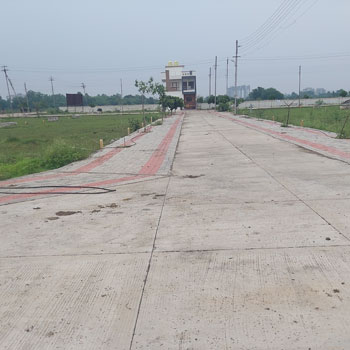 Property for sale in Mouza Shankarpur, Nagpur