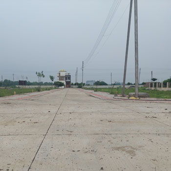 Property for sale in Mouza Shankarpur, Nagpur