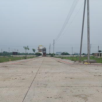 Property for sale in Mouza Shankarpur, Nagpur