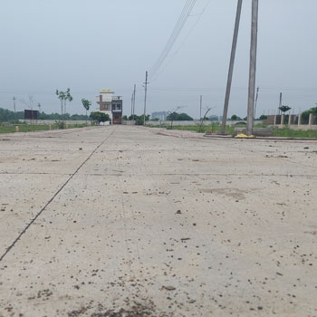 Property for sale in Wardha Road, Nagpur