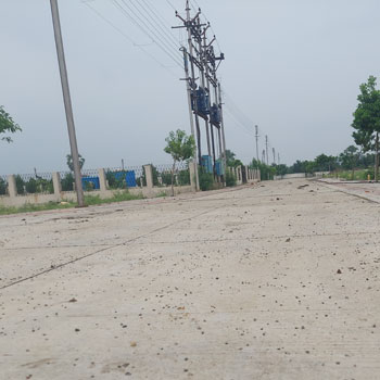 Property for sale in Jamtha, Nagpur