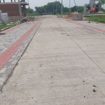 Property for sale in Jamtha, Nagpur