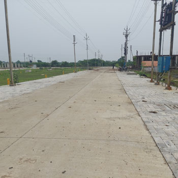 Property for sale in Panjri, Nagpur