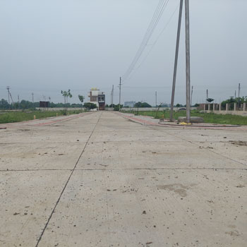 Property for sale in Besa Pipla Road, Nagpur