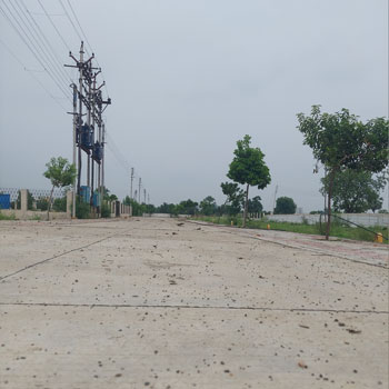 Property for sale in Besa Pipla Road, Nagpur