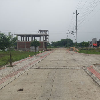 Property for sale in Besa, Nagpur