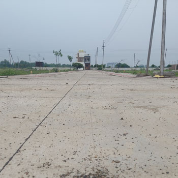 Property for sale in Besa, Nagpur