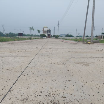 Property for sale in Besa, Nagpur