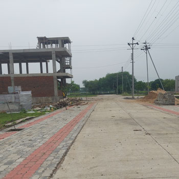 Property for sale in Besa, Nagpur