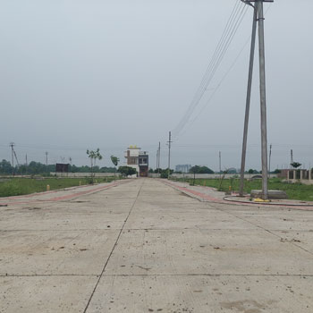 Property for sale in Besa, Nagpur
