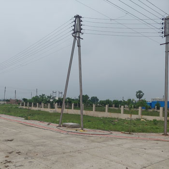 Property for sale in Shankarpur, Nagpur