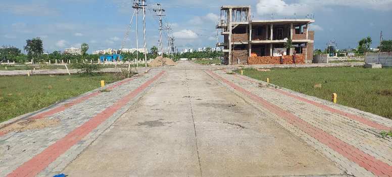 Property for sale in Shankarpur, Nagpur