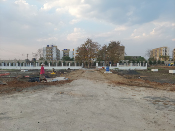 Property for sale in Wardha Road, Nagpur