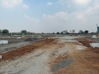 Property for sale in Wardha Road, Nagpur