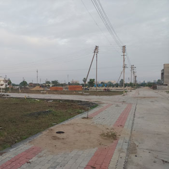 Property for sale in Wardha Road, Nagpur