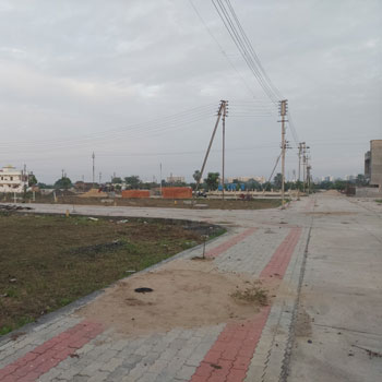 Property for sale in Jamtha, Nagpur