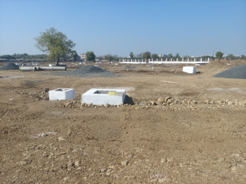 Property for sale in Besa, Nagpur
