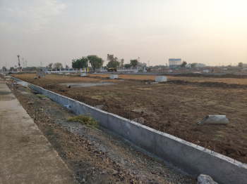 Property for sale in Besa, Nagpur