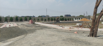 Property for sale in Besa, Nagpur