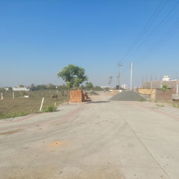 Property for sale in Khapri, Nagpur