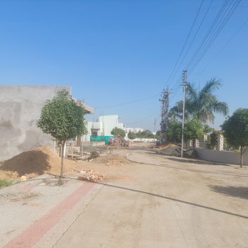 Property for sale in Khapri, Nagpur