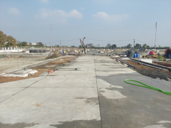 Property for sale in Wardha Road, Nagpur