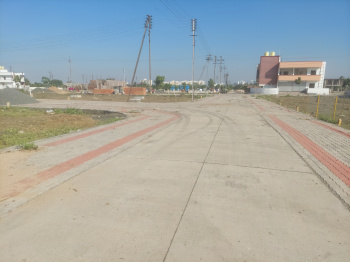 Property for sale in Wardha Road, Nagpur