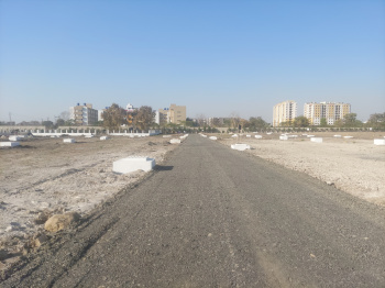 Property for sale in Wardha Road, Nagpur