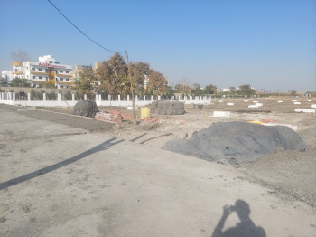 Property for sale in Mihan, Nagpur