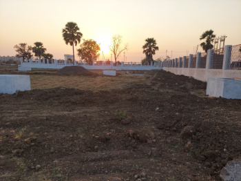 Property for sale in Velahari, Nagpur