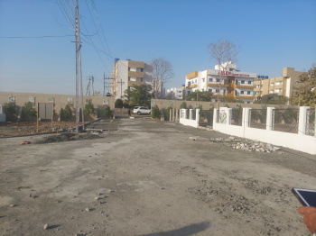 Property for sale in Velahari, Nagpur