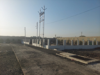 Property for sale in Velahari, Nagpur