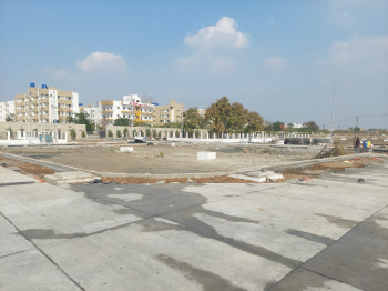 Property for sale in Wardha Road, Nagpur