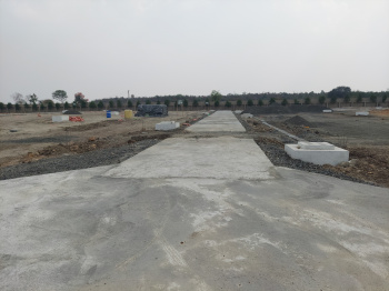 Property for sale in Jamtha, Nagpur