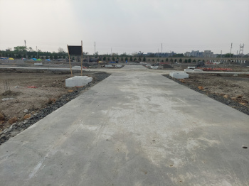 Property for sale in Jamtha, Nagpur