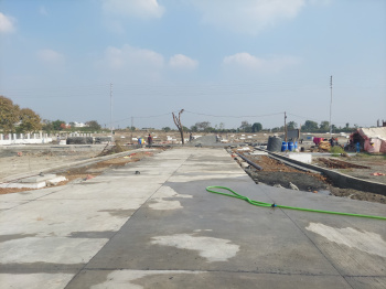 Property for sale in Jamtha, Nagpur