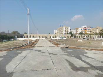 Property for sale in Jamtha, Nagpur