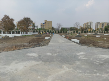 Property for sale in Jamtha, Nagpur