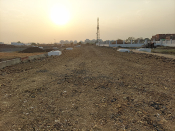 Property for sale in Mouza Shankarpur, Nagpur