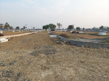 Property for sale in Shankarpur, Nagpur