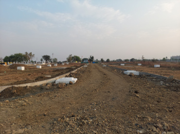 Property for sale in Shankarpur, Nagpur