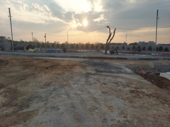 Property for sale in Jamtha, Nagpur
