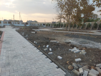 Property for sale in Jamtha, Nagpur